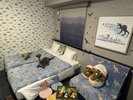 �������[���i�c�C���j