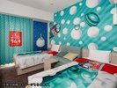 �X�i�����l���[��1