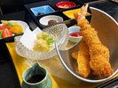 お子様ランチ(一例)