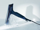 ドライヤー「ReFa BEAUTECH DRYER S+」※ニュークラシックフロアおよび一部客室のみの設置となります。