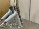 【女性浴場】ReFaドライヤーを設置。ワンランク上のヘアケアを♪