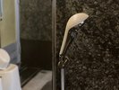 ◆和室〜人気美容メーカー『ReFa』のシャワーヘッドを設置しています。