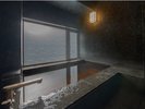 ◆和室〜お部屋で温泉をお楽しみください〜