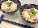 �y10���z���̂�����