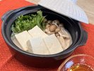 �y10���z�����𑢎𔔕����̓�����