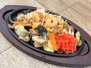 �y10���z�эL�������؂��炵�i���ւ��j
