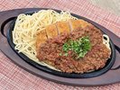�y10���z���H�����X�p�J�c�i���ւ��j