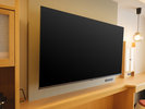 �y�q�����i�z�X�}�[�gTV�F�e�퓮��z�M�T�[�r�X�̂��������\�I