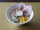 �����Ńg�b�s���O�ł��鉖���[����