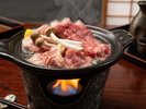 �M�B�̂����O�퐷�蓩�Ă��v����