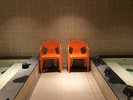 男性専用大浴場「サウナ亀の家」