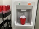 製氷機