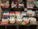 オリジナルサウナグッズ