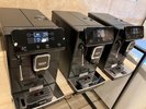 【24時間】挽きたて!ホテルオリジナルブレンドのコーヒー飲み放題!