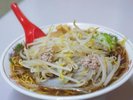 みそラーメンよし乃本店