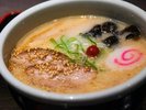らーめん山頭火