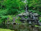 神楽岡公園