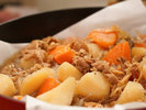 �y���ւ�胁�j���[�z�����Ⴊ��