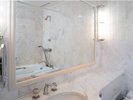 23���ăX�^���_�[�h�_�u�����[���@�o�X���[��
