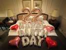 �I�v�V�����o���[���ꕔ�C���[�W�i�L���I�v�V�����E�\��7���O���j