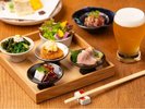 食事