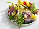 イタリアンランチ