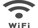 Wi-FiqSWi-Fipł悤ɂȂ܂Bp̍ۂ͒ӏ̏ゲpB