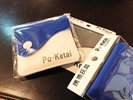 喫煙スペースが館内に2か所ございます。携帯灰皿をご用意ください。尚、フロントでも販売しております。