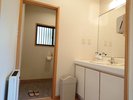 【部屋紹介】朝霧10畳