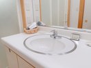 【あし】お部屋概要