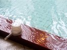 �y1�K�}�����嗁��z�}�����Ƃ̓C�^���A��Łw�嗝�΁x�Ƃ����Ӗ��B���َ����̂��������y���݂��������B
