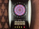 �y�_�[�c��싅���I�[���C���N���[�V�u�I�z�ő�1���Ԃ̗\�񐧂ƂȂ�܂��B