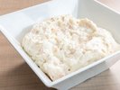 ポテトサラダ(日替わり)