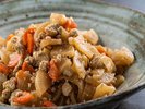 �R�����̉ƒ뗿���Ƃ��Đ̂���e���܂�Ă���u���񂿂傤�v
