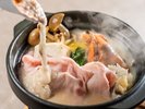 【季節の会席】秋(2026年9〜11月)