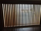 和室10畳