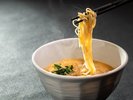 担々麺