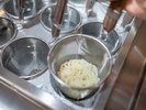 ・【朝食バイキング】香川といえば、うどん!グループ初のうどんコーナー!