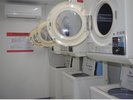 ・コインランドリー 24時間ご利用いただけます。