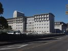 ・【周辺観光】四国電力研修所 当ホテルより徒歩2分でございます。