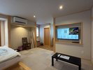 RoomView