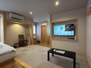 RoomView