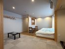 LivingSpace