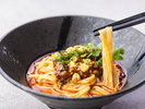 【プランタン】自分だけの「至福の一杯」を。アレンジ担々麺