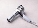 【クラブエグゼクティブツイン|ドライヤー】髪まで潤う滞在を。ReFa BEAUTECH DRYER BXのドライヤーを導入