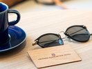 【スタンダードツイン】日常から離れ、自分だけのプライベートな時間を満喫
