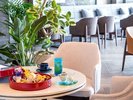 ラウンジ&バー