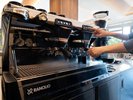 ラウンジ&バー