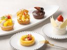 ラウンジ&バー