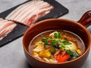 【クラブラウンジ】